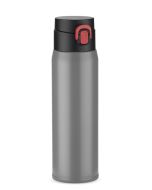 Kubek termiczny FADE 420 ml z logo firmy