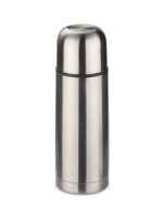 Vacuum flask SVEN 350 ml | dlugopiscosmo.pl | KS Biuro Marketingowe
