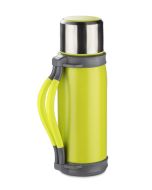 Vacuum flask TIMO 1200 ml | dlugopiscosmo.pl | KS Biuro Marketingowe