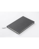 Notebook VITAL A5 -II quality | dlugopiscosmo.pl | KS Biuro Marketingowe