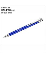 KALIPSO PEN blue