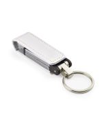 USB flash drive BUDVA 32 GB 3.0  | We offer attractive prices, quick turnaround times, and high-quality imprinting | Order Now !