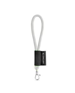 Lanyard Tube Short Set. Modele standardowe