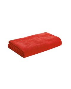 CALIFORNIA. Ręcznik plażowy z mikrofibry (250 g/m²)