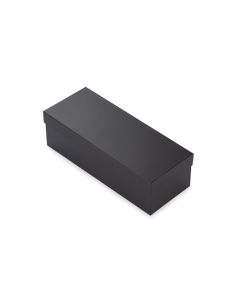 Pudełko Premium BOTELO
