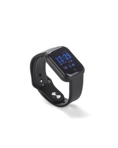 Zegarek fitness STEP
