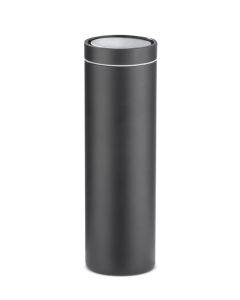 Travel mug ROTO 440 ml | dlugopiscosmo.pl | KS Biuro Marketingowe