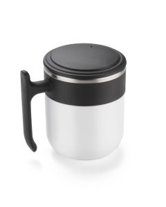Travel mug MOL 300 ml | dlugopiscosmo.pl | KS Biuro Marketingowe