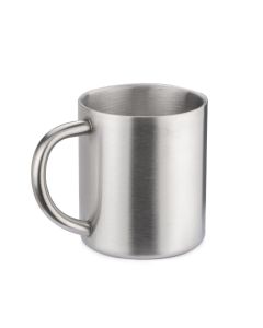 Kubek SALO 210 ml