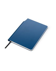 Notebook MOLI A5 | dlugopiscosmo.pl | KS Biuro Marketingowe