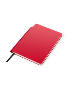 Notebook MOLI A5 | dlugopiscosmo.pl | KS Biuro Marketingowe