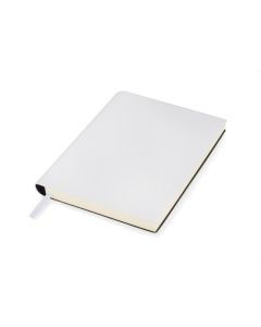 Notebook BELLIS A5 | dlugopiscosmo.pl | KS Biuro Marketingowe
