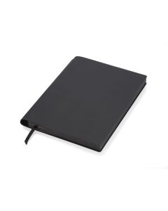 Notebook BELLIS A5 | dlugopiscosmo.pl | KS Biuro Marketingowe