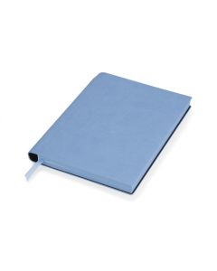 Notebook BELLIS A5 | dlugopiscosmo.pl | KS Biuro Marketingowe