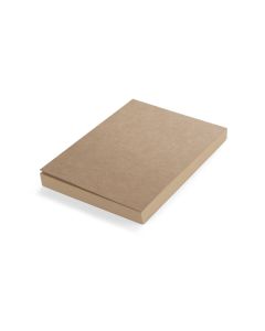 Writing pad GREN A6 | dlugopiscosmo.pl | KS Biuro Marketingowe