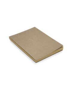 Writing pad GREN A5 | dlugopiscosmo.pl | KS Biuro Marketingowe