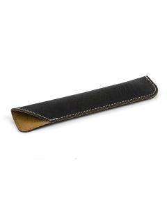 Etui na długopis E27