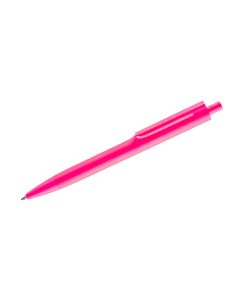 Długopis NEON