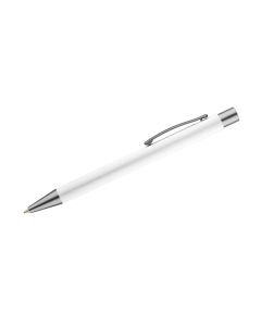 Ball pen GOMA | dlugopiscosmo.pl | KS Biuro Marketingowe