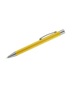 Ball pen GOMA | dlugopiscosmo.pl | KS Biuro Marketingowe
