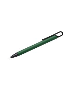 Ball pen SOFI | dlugopiscosmo.pl | KS Biuro Marketingowe