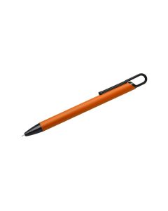 Ball pen SOFI | dlugopiscosmo.pl | KS Biuro Marketingowe
