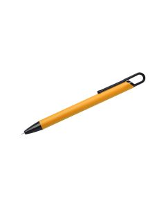 Ball pen SOFI | dlugopiscosmo.pl | KS Biuro Marketingowe