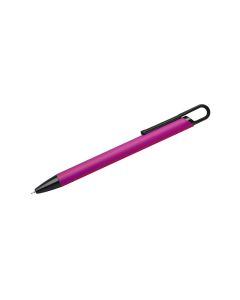 Ball pen SOFI | dlugopiscosmo.pl | KS Biuro Marketingowe