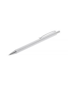 Ball pen NOVI | dlugopiscosmo.pl | KS Biuro Marketingowe