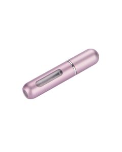 Mini perfumetka LIMA 5 ml