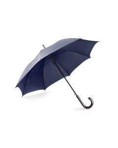 Parasol STICK