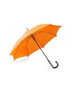 Parasol STICK