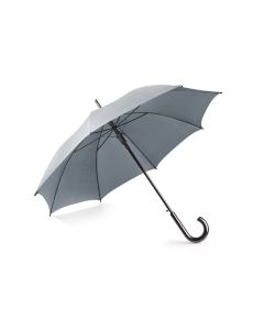 Parasol STICK
