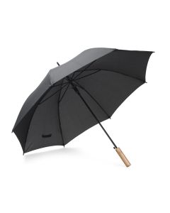 Parasol DARO