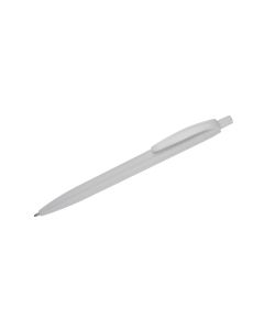 Długopis rABS BASIC