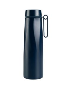 Butelka termiczna 500 ml NIKKO Schwarzwolf