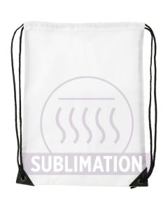 {{product.name}} - {{product.manufacturer}} - {{product.sku}}