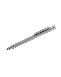 {{product.name}} - {{product.manufacturer}} - {{product.sku}}