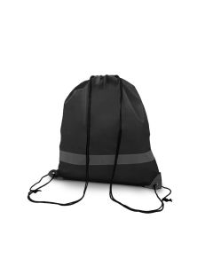 {{product.name}} - {{product.manufacturer}} - {{product.sku}}