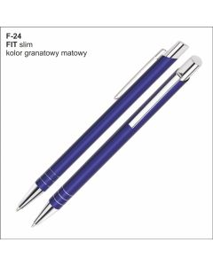 {{product.name}} - {{product.manufacturer}} - {{product.sku}}
