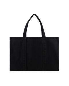 {{product.name}} - {{product.manufacturer}} - {{product.sku}}