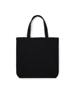 {{product.name}} - {{product.manufacturer}} - {{product.sku}}