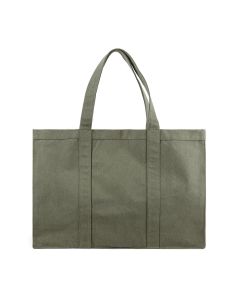 {{product.name}} - {{product.manufacturer}} - {{product.sku}}