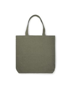 {{product.name}} - {{product.manufacturer}} - {{product.sku}}
