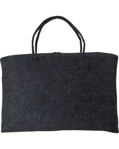 {{product.name}} - {{product.manufacturer}} - {{product.sku}}