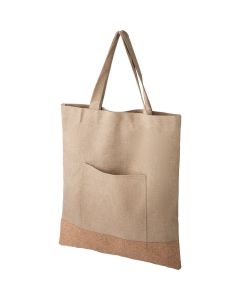 {{product.name}} - {{product.manufacturer}} - {{product.sku}}