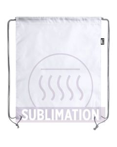 {{product.name}} - {{product.manufacturer}} - {{product.sku}}