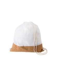 {{product.name}} - {{product.manufacturer}} - {{product.sku}}