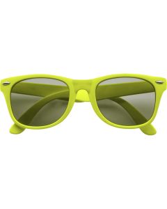 {{product.name}} - {{product.manufacturer}} - {{product.sku}}