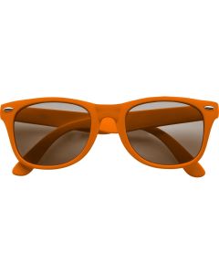 {{product.name}} - {{product.manufacturer}} - {{product.sku}}